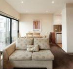 Alto Villa 301 - Hervey Bay Accommodation