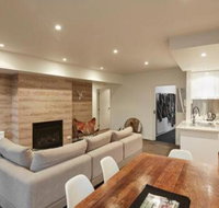 Alto Villa 304 - Hervey Bay Accommodation