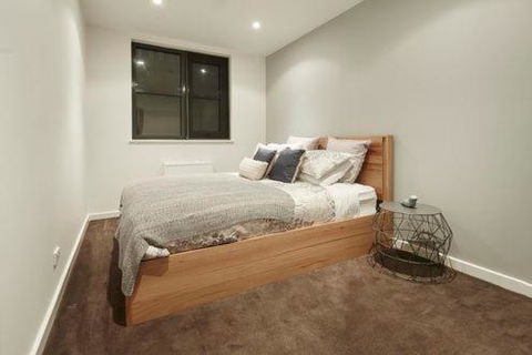 Alto Villa 304 - Hervey Bay Accommodation 3