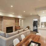 Alto Villa 304 - Hervey Bay Accommodation 1