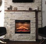 Hima 5 - Hervey Bay Accommodation