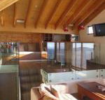 Howqua 6 - Hervey Bay Accommodation