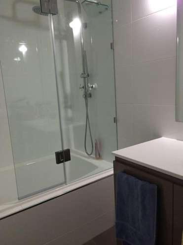 Molonys 12 - Hervey Bay Accommodation 3