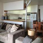 Molonys 12 - Hervey Bay Accommodation 0