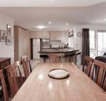 Reindeer 3 - Hervey Bay Accommodation