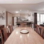 Reindeer 3 - Hervey Bay Accommodation 0