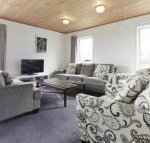 Moose 9 - Hervey Bay Accommodation
