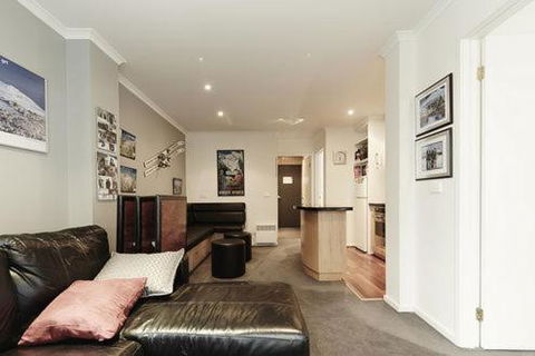 Valley View 203 - Hervey Bay Accommodation 2