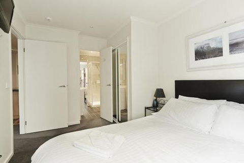 Valley View 203 - Hervey Bay Accommodation 5