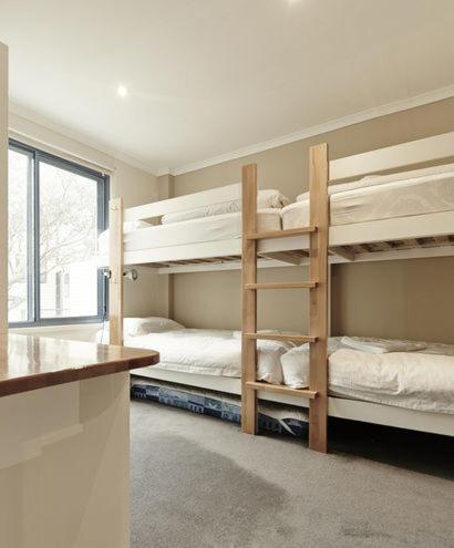 Valley View 203 - Hervey Bay Accommodation 4