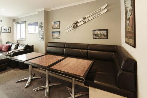 Valley View 203 - Hervey Bay Accommodation 3