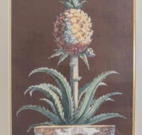 Springhill with Pool