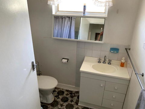 Waldeck Heights - Tourism Hervey Bay 3