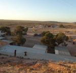 Dinky Dis Dugout - Tourism Hervey Bay