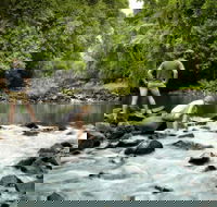 Sharlynn by the River - Tourism Hervey Bay