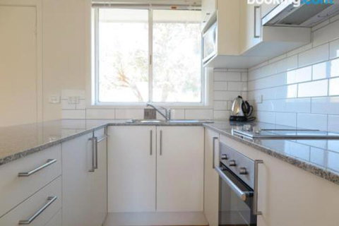 Beachside Rest - Hervey Bay Accommodation 5