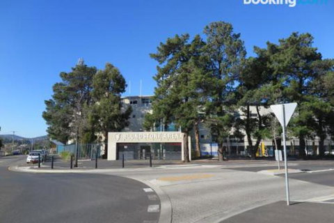 Beachside Rest - Hervey Bay Accommodation 6