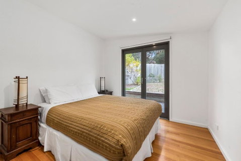 Inn Off The Reef - Hervey Bay Accommodation 7