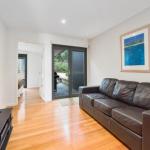 Inn Off The Reef - Hervey Bay Accommodation 1