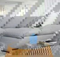 The Oracle Resort Broadbeach - GCLR - Tourism Hervey Bay