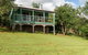 Pencil Creek Cottages - thumb 6