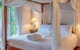 Pencil Creek Cottages - thumb 0