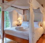 Pencil Creek Cottages - Hervey Bay Accommodation