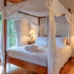 Pencil Creek Cottages - Hervey Bay Accommodation 0