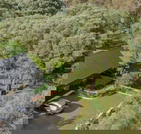 Margaret River Bungalows - Hervey Bay Accommodation