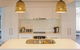 Iona Beach House Cowes - thumb 4