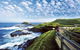 Iona Beach House Cowes - thumb 5
