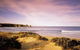 Iona Beach House Cowes - thumb 7