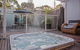 Iona Beach House Cowes - thumb 0