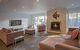 Iona Beach House Cowes - thumb 3