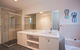 Iona Beach House Cowes - thumb 6