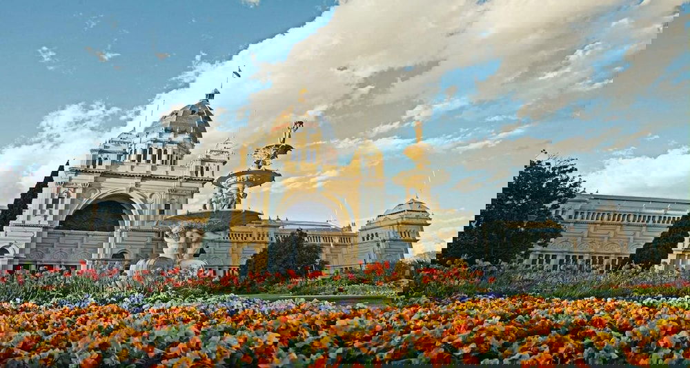 Templestowe Lower VIC Tourism Hervey Bay