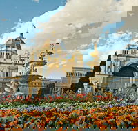 Junction Kew Apartments - Tourism Hervey Bay