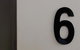 Ironbark Villa 6 - thumb 6