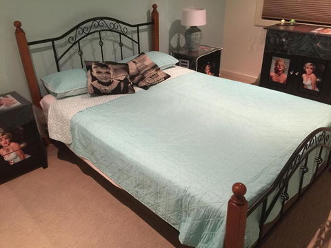 Paradise By The Bay - Tourism Hervey Bay 1