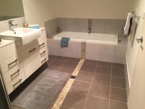 Paradise By The Bay - Tourism Hervey Bay 6