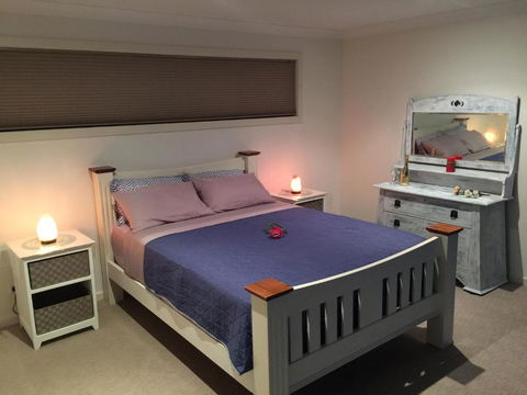 Paradise By The Bay - Tourism Hervey Bay 3