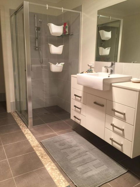 Paradise By The Bay - Tourism Hervey Bay 4