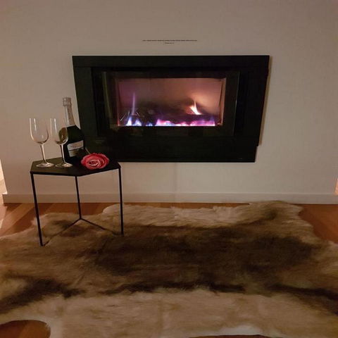 Paradise By The Bay - Tourism Hervey Bay 2