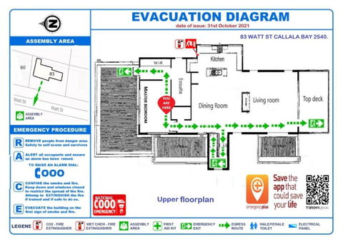 Paradise By The Bay - Tourism Hervey Bay 5