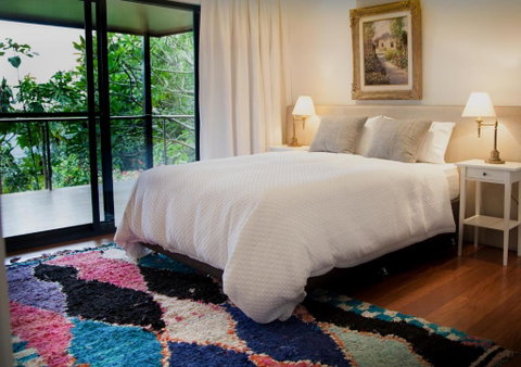 Balmoral 575 - Hervey Bay Accommodation 6
