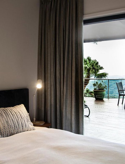 Balmoral 575 - Hervey Bay Accommodation 1