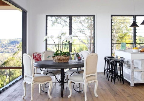 Balmoral 575 - Hervey Bay Accommodation 3