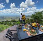 Balmoral 575 - Hervey Bay Accommodation