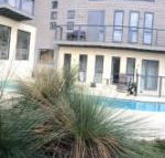 Rockpool - Hervey Bay Accommodation