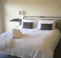 Bennett House Horsham - Tourism Hervey Bay